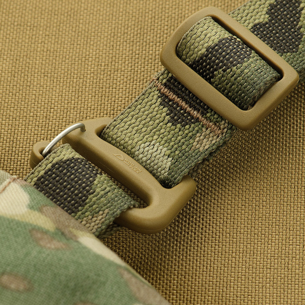 Manșon Tactic Încălzitor M-Tac Elite - Multicam (M-Tac)