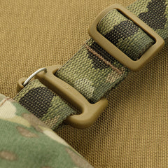 Manșon Tactic Încălzitor M-Tac Elite - Multicam (M-Tac)