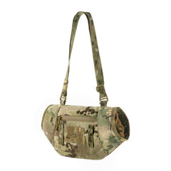 Manșon Tactic Încălzitor M-Tac Elite - Multicam (M-Tac)