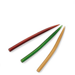 Mânecă Anti-Tangle Medium Lineaeffe - Previne Încâlcirea Firului