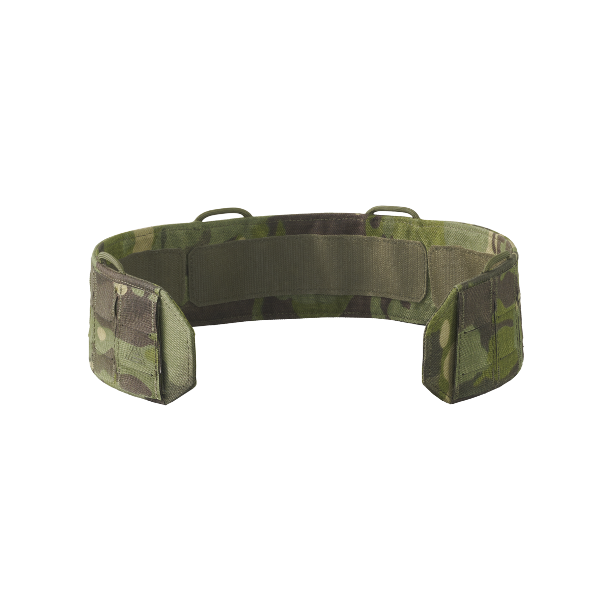 Mănecă Modulară Centură Helikon-Tex Tomcat Hook MultiCam® Tropic™