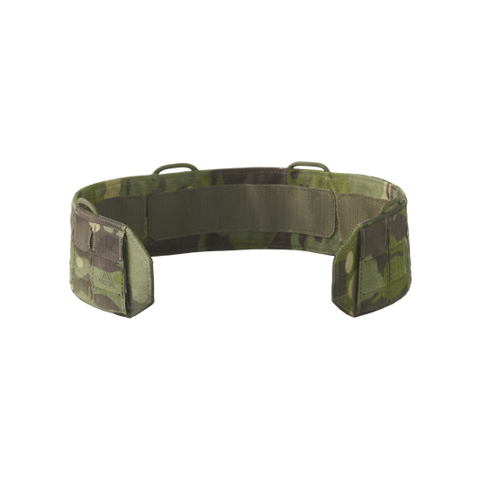 Mănecă Modulară Centură Helikon-Tex Tomcat Hook MultiCam® Tropic™