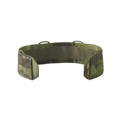 Mănecă Modulară Centură Helikon-Tex Tomcat Hook MultiCam® Tropic™