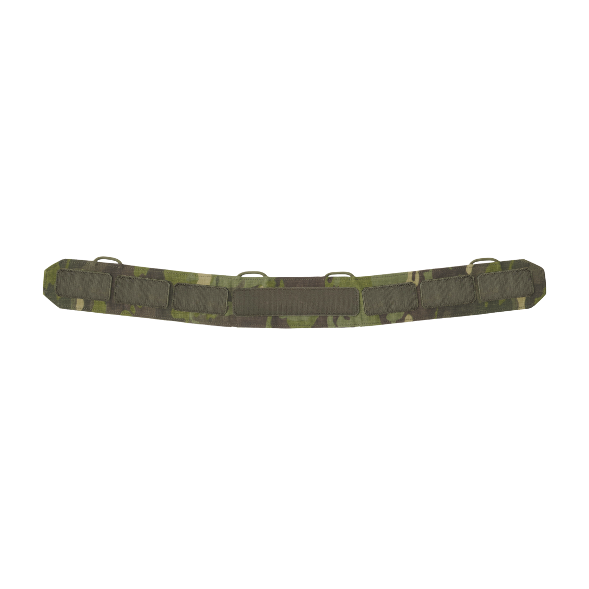 Mănecă Modulară Centură Helikon-Tex Tomcat Hook MultiCam® Tropic™
