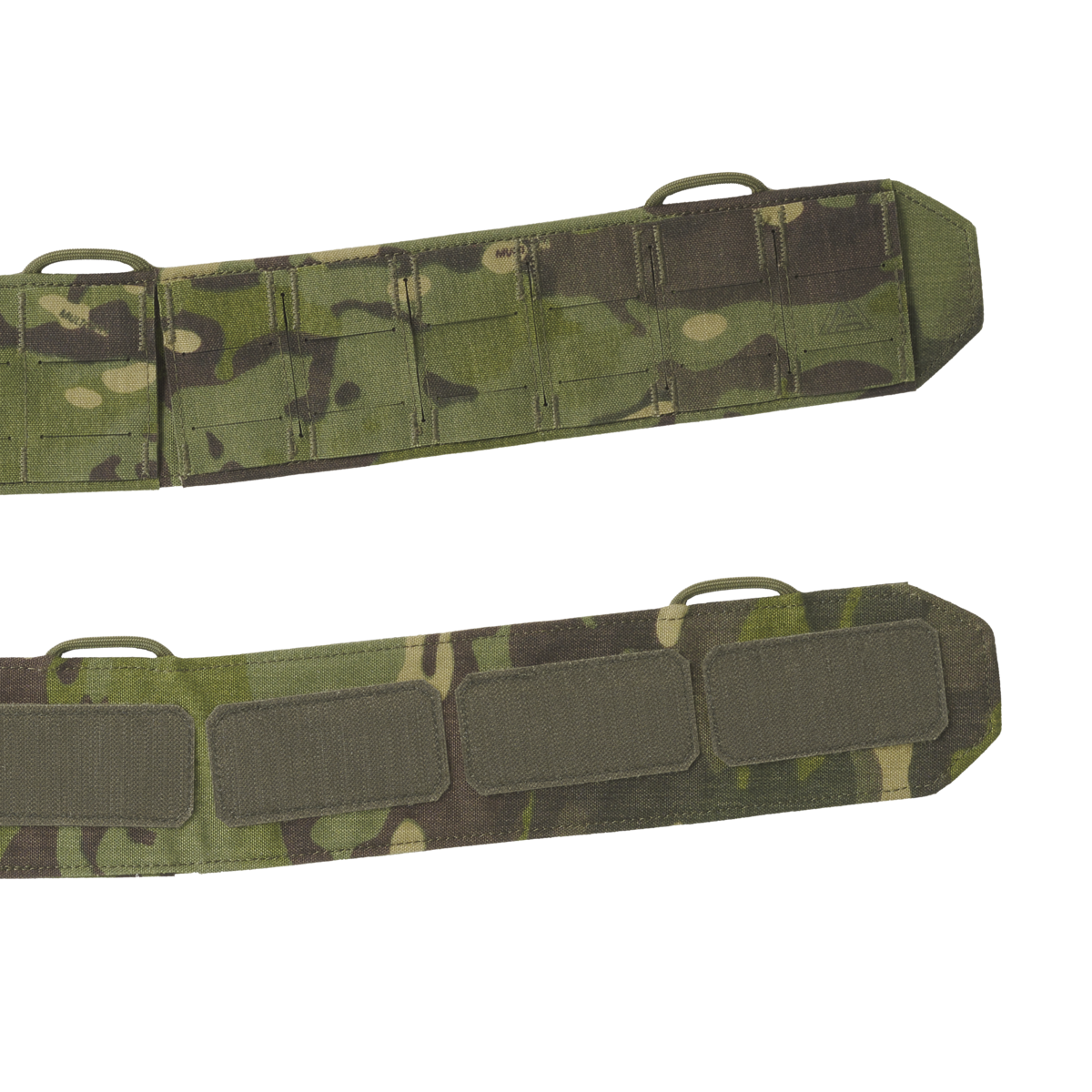 Mănecă Modulară Centură Helikon-Tex Tomcat Hook MultiCam® Tropic™