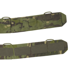 Mănecă Modulară Centură Helikon-Tex Tomcat Hook MultiCam® Tropic™
