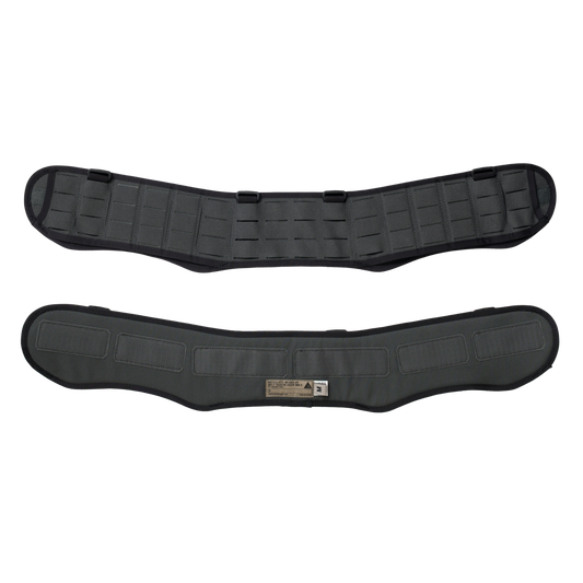 Mânecă Modulară pentru Centură Helikon-Tex Mosquito MK II Shadow Grey