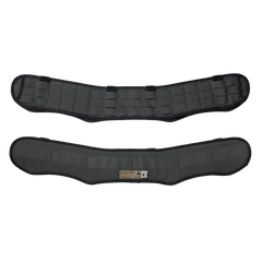 Mânecă Modulară pentru Centură Helikon-Tex Mosquito MK II Shadow Grey