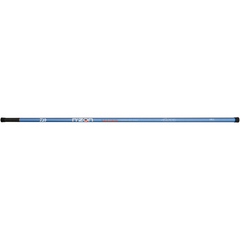 Maner Mincioag N-ZONE Feeder Daiwa - Carbon, 4,00m, 3 Bucăți