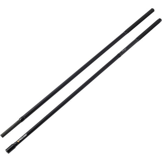 Måner Minciog Avenger PROLOGIC - Modular, Rezistent, Ușor 1,8m