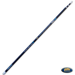Mâner Minciog Carbon Tele Lineaeffe - Ultra Ușor, Rezistent 3m