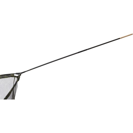 Maner Minciog CC20 Prologic - 2 Buc., 240cm, Rezistent, Usor - 1