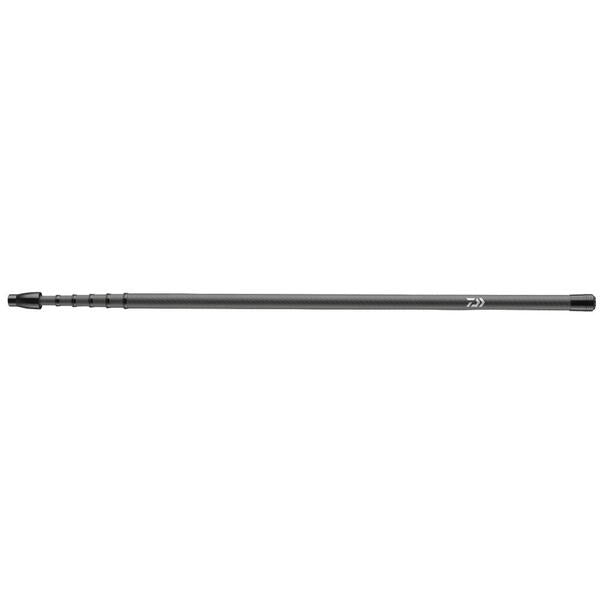 Maner Minciog D-Vec Multi Adjust Tele Carbon DAIWA - 4.20M, Reglabil - 1