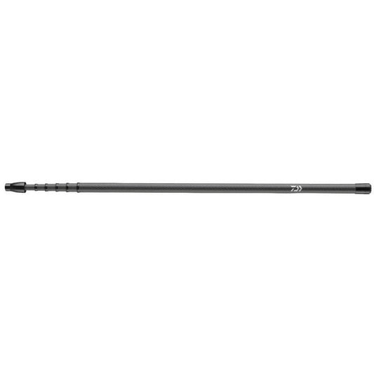Maner Minciog D-Vec Multi Adjust Tele Carbon DAIWA - 4.20M, Reglabil - 1