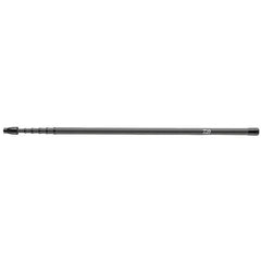 Maner Minciog D-Vec Multi Adjust Tele Carbon DAIWA - 4.20M, Reglabil - 1