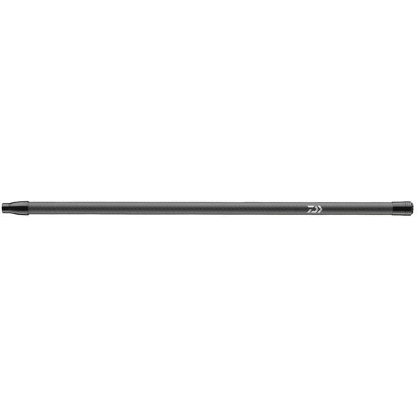 Maner Minciog D-Vec Multi Adjust Tele Carbon DAIWA - 4.20M, Reglabil - 2