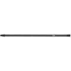 Maner Minciog D-Vec Multi Adjust Tele Carbon DAIWA - 4.20M, Reglabil - 2