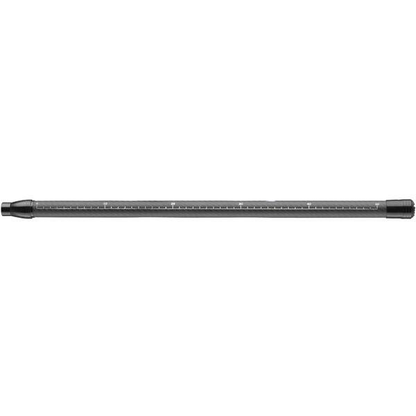 Maner Minciog Prorex Stalker Tele Multi Adjust Carbon 2.50m DAIWA - Compact, Reglabil - 2