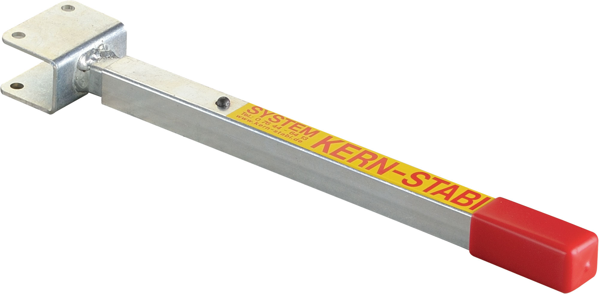Maner Prelungitor KERN-STABI 2039 VL - Ridicare Moto Usoara