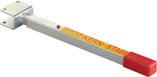 Maner Prelungitor KERN-STABI 2039 VL - Ridicare Moto Usoara