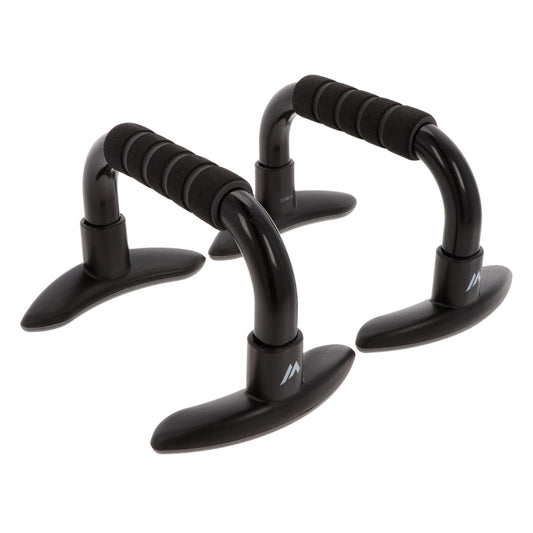 Manere Flotari BANO MARTES - Suport Ergonomic, Antrenament Complet Acasa - 1