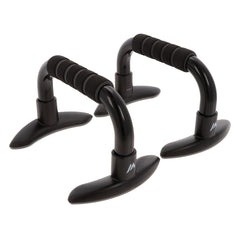 Manere Flotari BANO MARTES - Suport Ergonomic, Antrenament Complet Acasa - 1