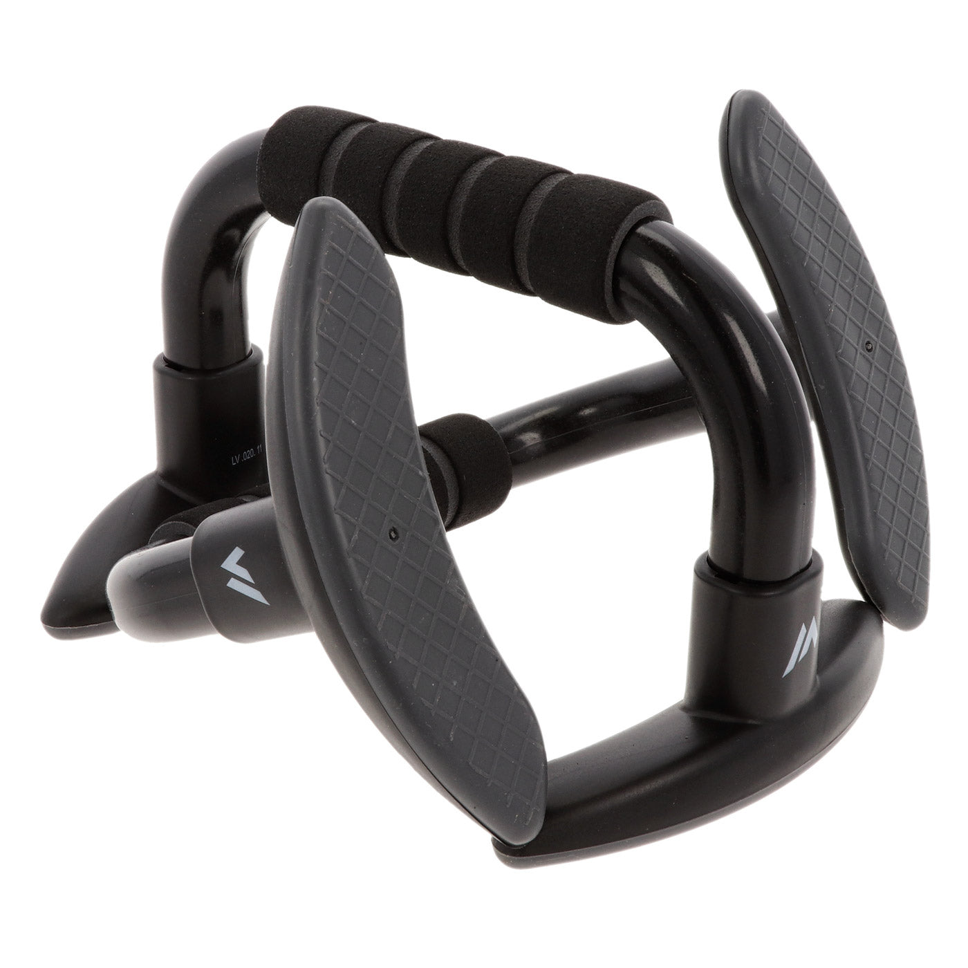 Manere Flotari BANO MARTES - Suport Ergonomic, Antrenament Complet Acasa - 2