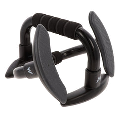 Manere Flotari BANO MARTES - Suport Ergonomic, Antrenament Complet Acasa - 2