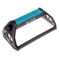 Manere Flotari NOBA IQ CROSS THE LINE - Stabilitate & Confort Sporit - 1