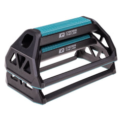 Manere Flotari NOBA IQ CROSS THE LINE - Stabilitate & Confort Sporit - 2