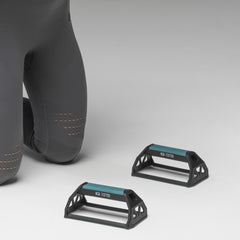 Manere Flotari NOBA IQ CROSS THE LINE - Stabilitate & Confort Sporit - 4