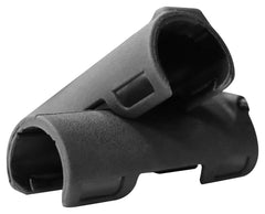 Mânere Încălzite X-Claws Clip-On Koso - USB, Montare Rapidă
