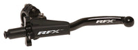 Manetă Ambreiaj RFX Pro - Control Precis Offroad