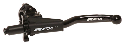Manetă Ambreiaj RFX Pro - Control Precis Offroad