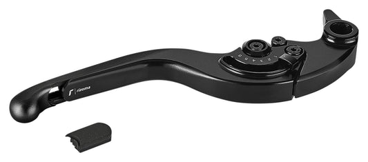 Manetă Frână Adjustable Plus Rizoma - Reglabilă, Confort Maxim