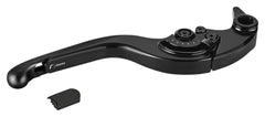 Manetă Frână Adjustable Plus Rizoma - Reglabilă, Confort Maxim