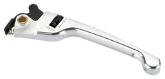 Manetă Frână/Ambreiaj Puig Hi-Tech Parts Vespa GTS300 - Aluminiu CNC
