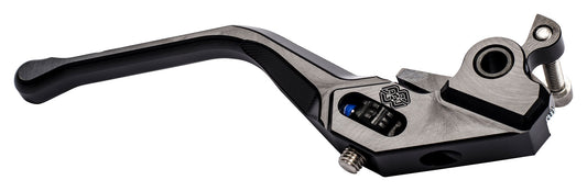 Manetă Frână FXL Gilles - Control Precis, Design Racing