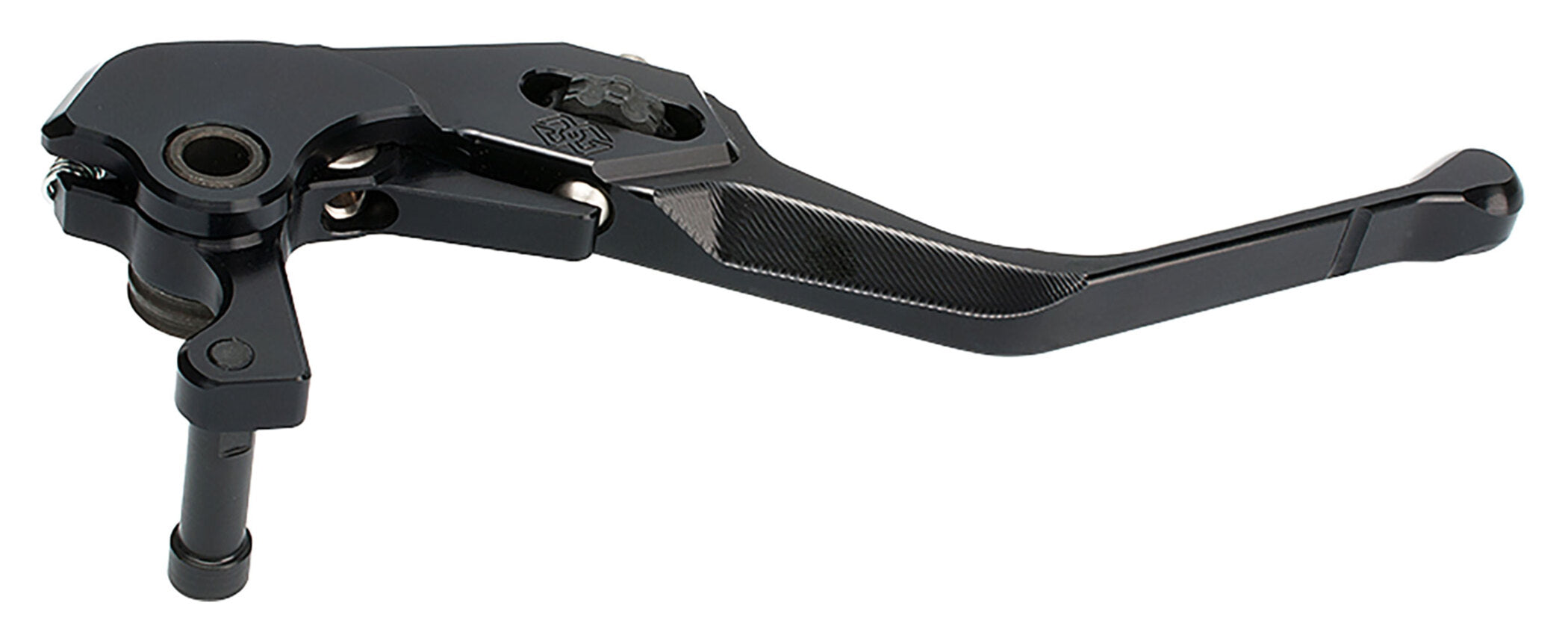 Manetă Frână FXL Gilles - Control Precis, Design Racing