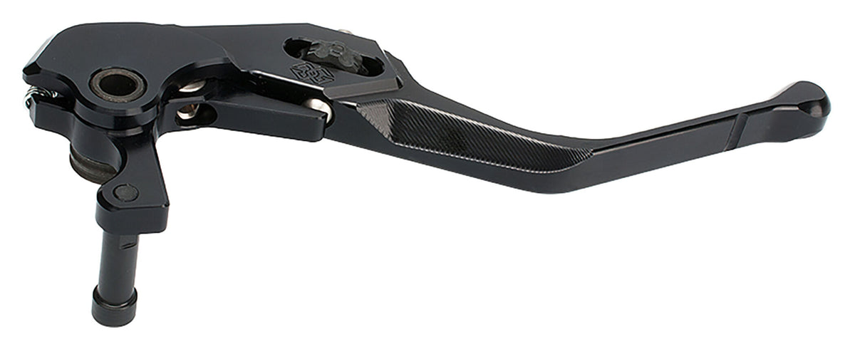 Manetă Frână FXL Gilles - Control Precis, Design Racing