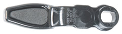 Manetă Vizor Parasolar Scorpion Exo-1200 / Exo-491 - Piese Originale