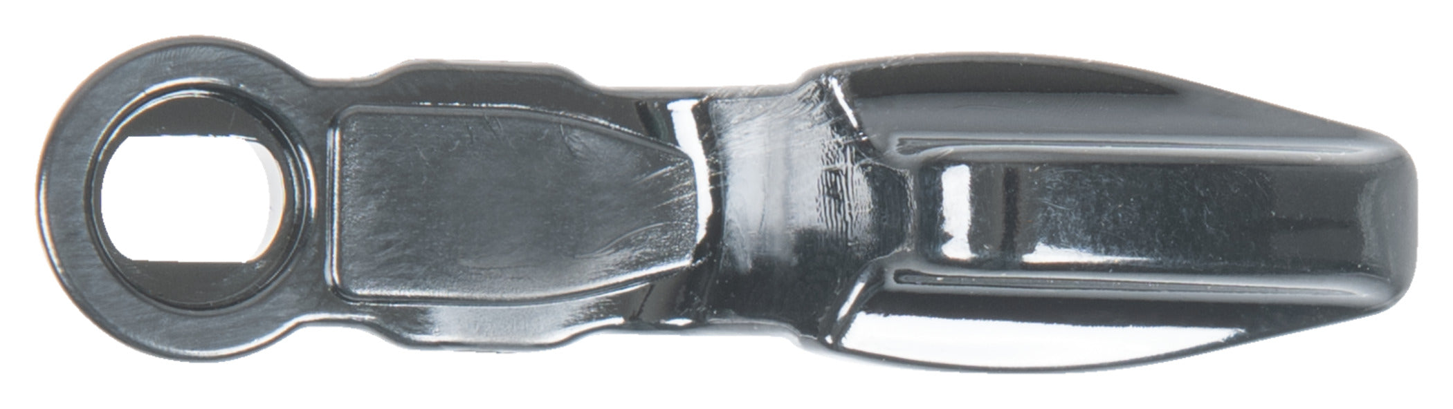 Manetă Vizor Parasolar Scorpion Exo-1200 / Exo-491 - Piese Originale