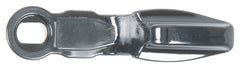 Manetă Vizor Parasolar Scorpion Exo-1200 / Exo-491 - Piese Originale
