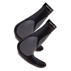 Manșoane Bicicletă 2GRIP RADVIK - Control Superior, Prindere Sigură - 2