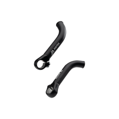 Manșoane Bicicletă GRIPGER MARTES - Confort, Control și Durabilitate - 1