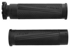 Manșoane Ghidon "30Gradi" Rizoma - Ergonomie Inovatoare 22mm
