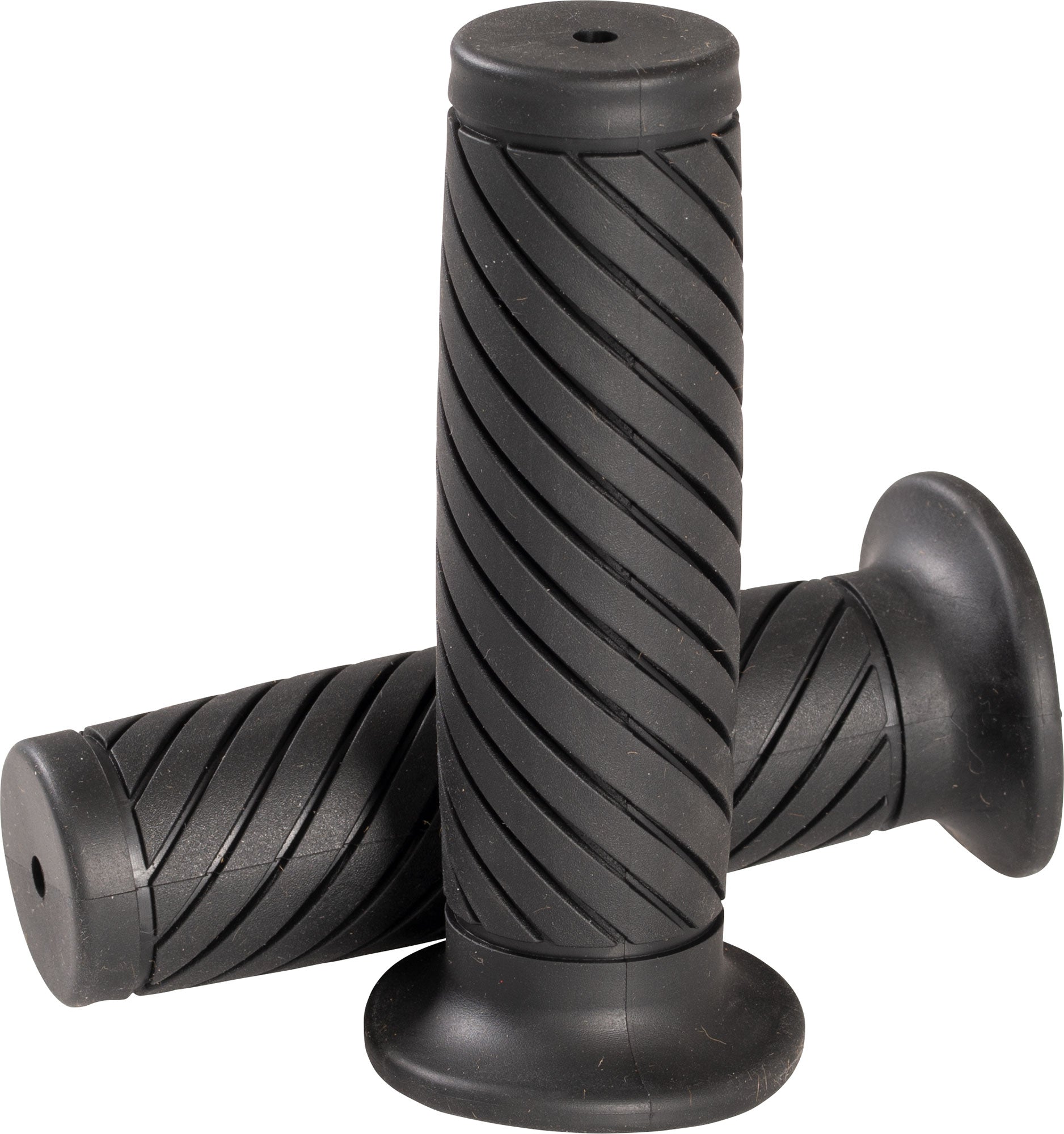 Manșoane Ghidon Grip 11 Louis - Confort Universal, Aderență Pură