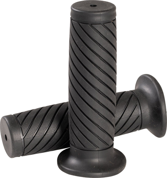 Manșoane Ghidon Grip 11 Louis - Confort Universal, Aderență Pură