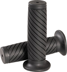 Manșoane Ghidon Grip 11 Louis - Confort Universal, Aderență Pură