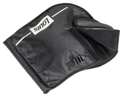 Manșoane Ghidon Moto Louis Evo - Protecție Vânt & Frig